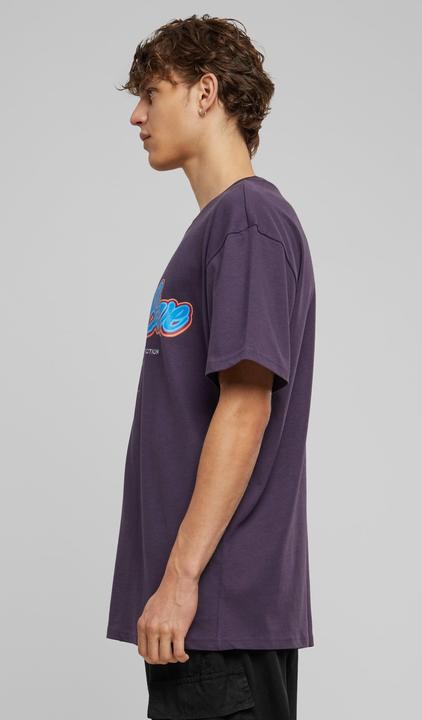 Produktbild Urban Classics F*ke L*ve Heavy Oversize Tee - 127059 (M)