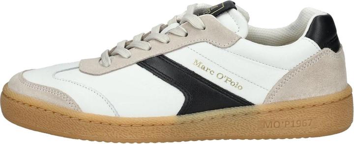 Marc O'Polo 50116263501100