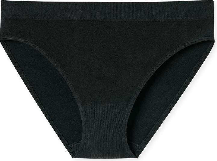 Schiesser Rio Slip (M, Einzelpack)