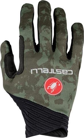 Castelli CW 6.1 Unlimited Glove (XS)