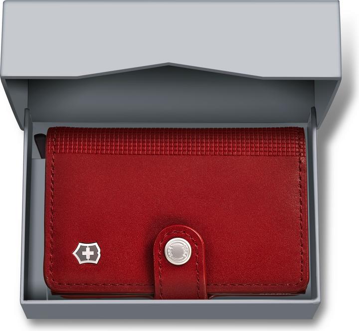 Produktbild Victorinox Altius Secrid
