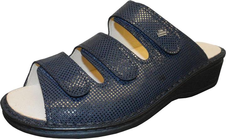 Finn Comfort Pisa (40)