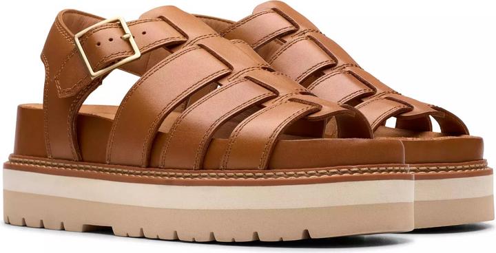Immagine prodotto Clarks Orianna Twist (37.5)