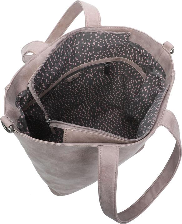 Image du produit Fritzi aus Preußen Fritzi34 (15 l)