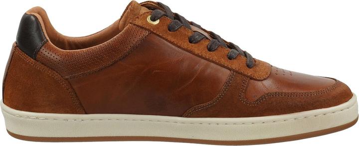 Produktbild Pantofola d'Oro Palermo Uomo Low - 62367 (41)