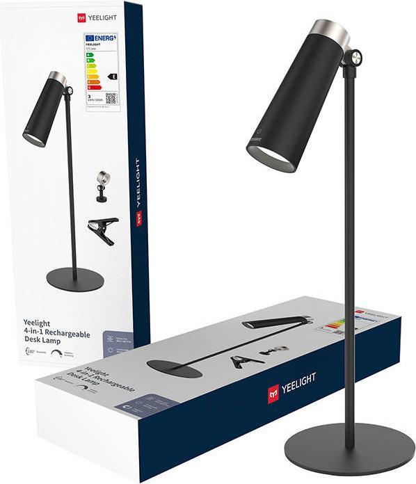 Image du produit Yeelight 4-in-1 (85 lm)
