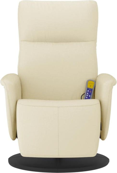 Actual product image VidaXL Herleif