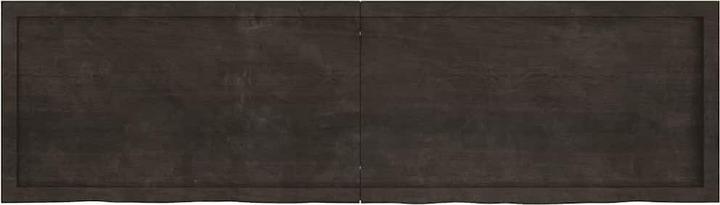 Immagine prodotto VidaXL Saba (180 x 6 x 50 cm)