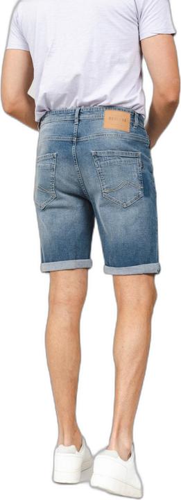 Produktbild Deeluxe shorts soyalsu (32)