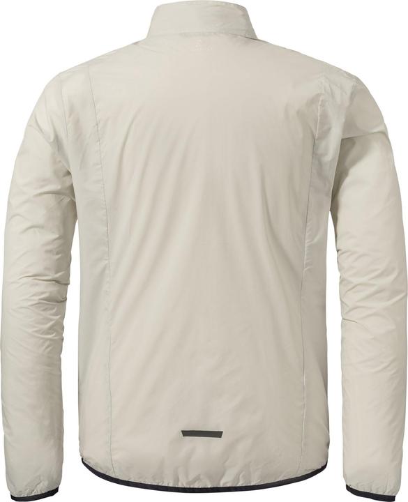 Immagine prodotto Schöffel Jacket Style Cannobio MNS (56)