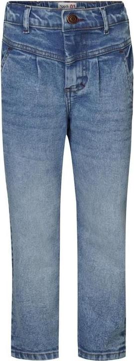 Noppies Jeans Jacinto (116)