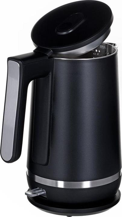 Productafbeelding Philips HD9395/90 (1.70 l)