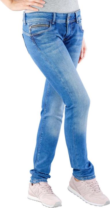 Immagine prodotto Pepe Jeans Nuovo Brooke Slim CH2 (W26/L34)