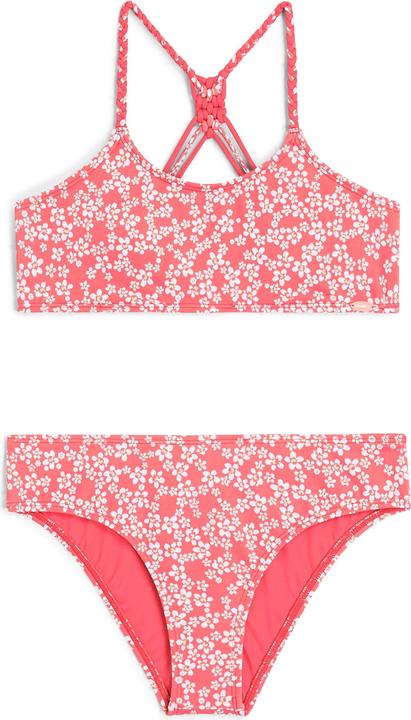 O'Neill Tropics Bikini Set