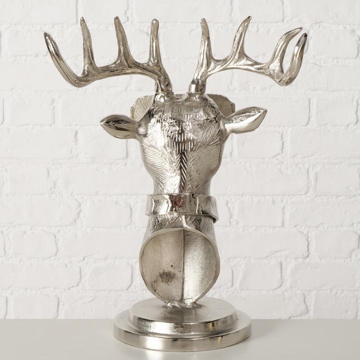 Actual product image Boltze Home Spikey