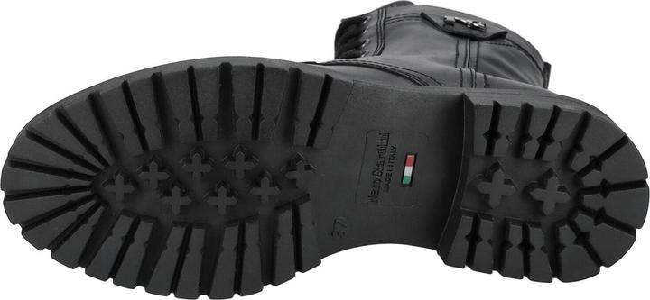 Actual product image Nero Giardini Stiefelette (37)