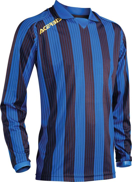 Immagine prodotto Acerbis Maglia ml (XL)