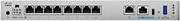 Immagine prodotto Cisco Secure Firewall 1210 AppliancE Compact