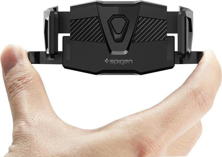 Image du produit Spigen Tms24 CD Slot Car Mount Holder