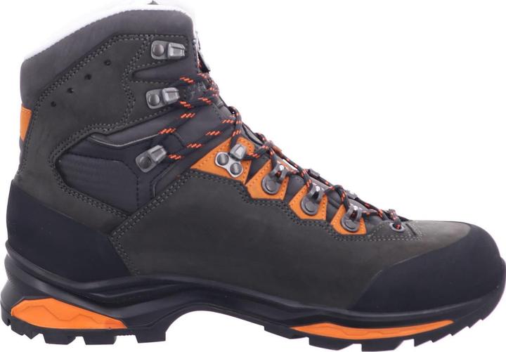 Image du produit Lowa Camino Evo Ll (42)