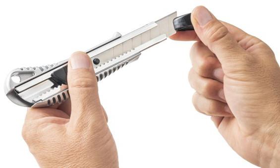 Immagine prodotto Dahle Professionale (Taglierini)