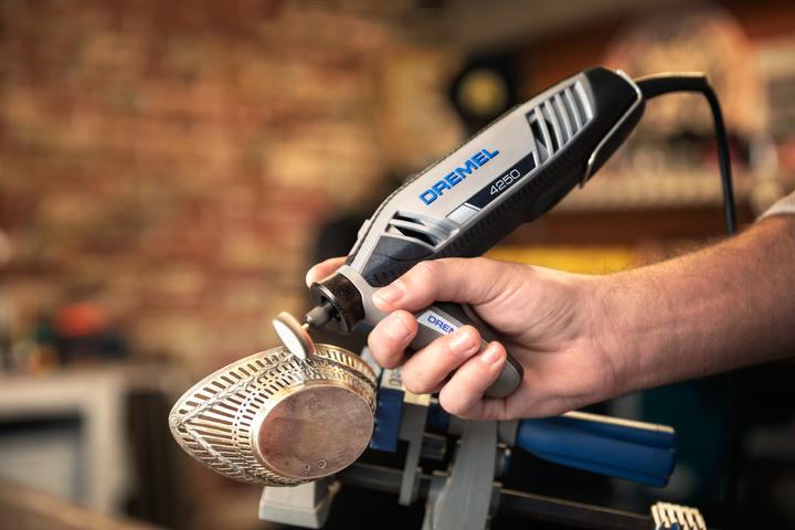Produktbild Dremel 4250 (4250-3/45)