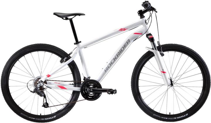 Rockrider ST 100 (44.30 cm)