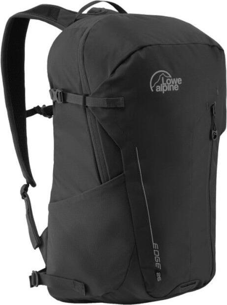 Image du produit Lowe Alpine Edge 26 (26 l)