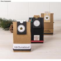 Image du produit Rayher Sticker Tags