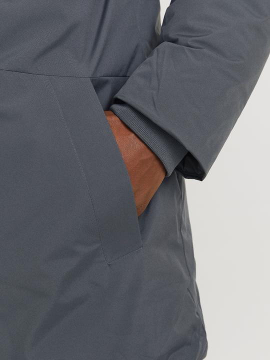 Immagine prodotto Jack & Jones Parka Parka (XL)