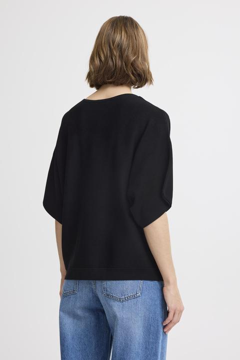Actual product image B.young Morla (M)