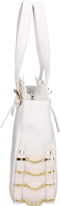 Produktbild Braccialini B17221