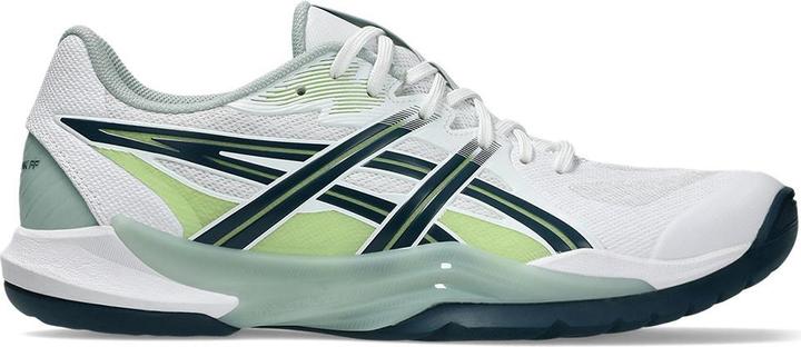 Produktbild ASICS Performance Powerbreak Ff (44)