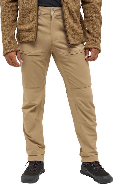 Actual product image Haglöfs Alert Mid (S)
