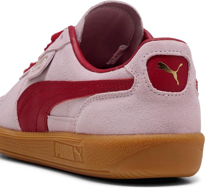 Actual product image Puma Palermo (41)