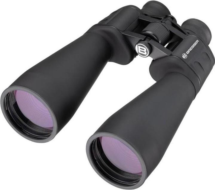 Bresser Special Astro 15x70 Porro Racrocal (15 x, 70 mm)