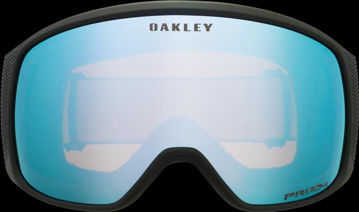 Immagine prodotto Oakley Flight Tracker XM