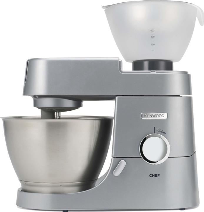 Produktbild Kenwood Zitruspresse AT312