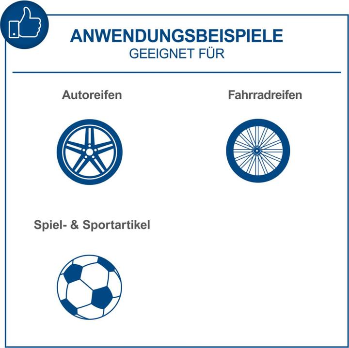 Image du produit Scheppach Airforce 6 (10.30 bar)