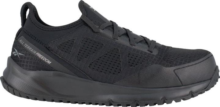 Produktbild Reebok All Terrain Black (S1P, 47)