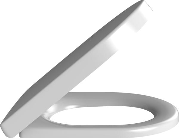 Actual product image Villeroy & Boch Omnia