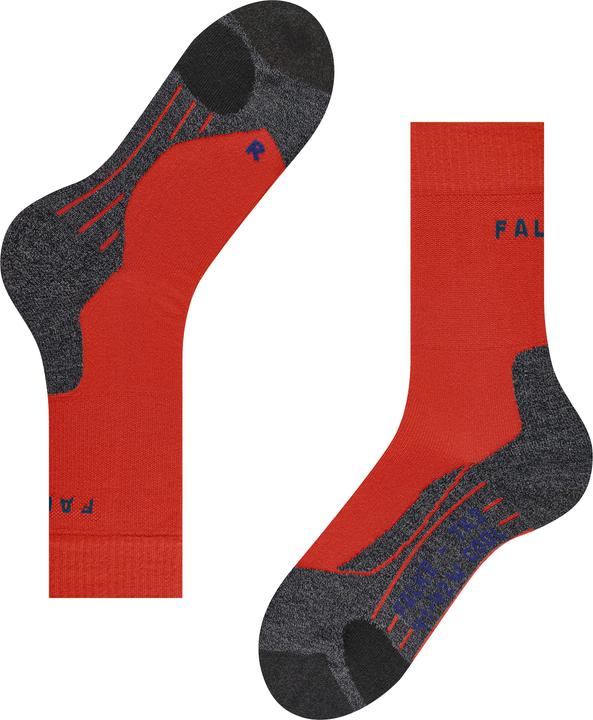 Image du produit Falke TK2 Explore Cool M (44 - 45)