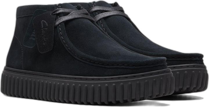 Clarks Torhill Hi - 63031