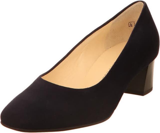 Produktbild Peter Kaiser Pumps (39)