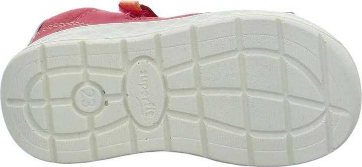 Immagine prodotto Superfit Laguna (25)