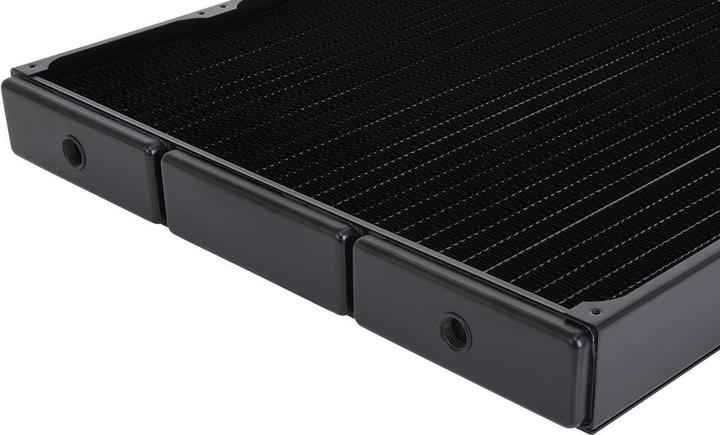 Immagine prodotto Alphacool Blocco radiatore NexXxoS XT45 (120 mm)