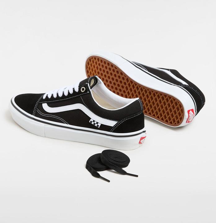 Produktbild Vans Old Skool (39)