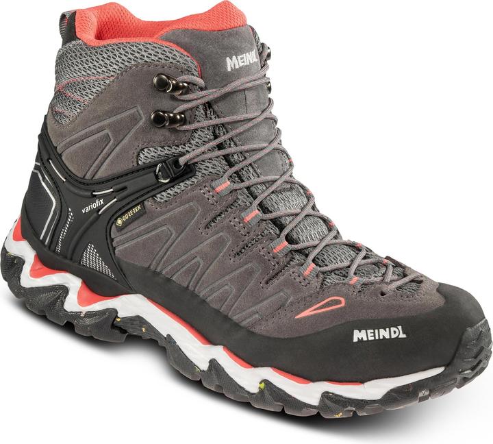 Produktbild Meindl Lite Hike Lady GTX® (39)