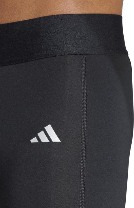 Image du produit adidas Tf Shrt Tight M (XXS)
