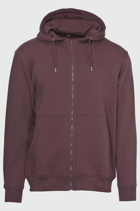 Immagine prodotto Rukka Hugo WF Hoodie Jacke (XL)